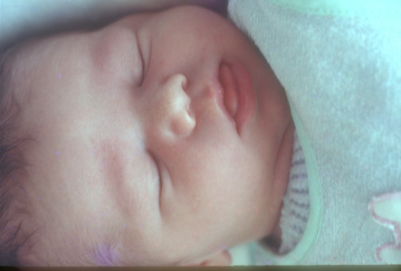 2025-02-04-0001.jpg